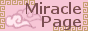 MiraclePage